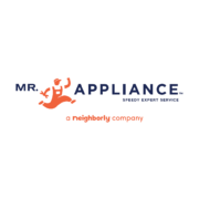 Mr Appliance of Clermont and Apopka, FL