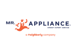 Mr Appliance of Clermont and Apopka, FL