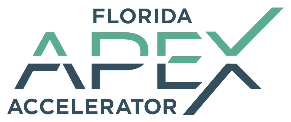Florida APEX Accelerators