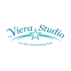 The Viera Studio