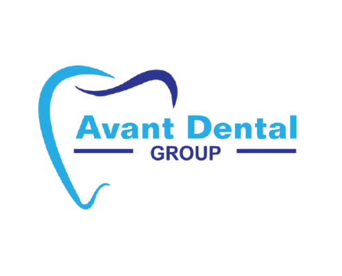 Avant Dental Group