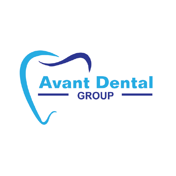 Avant Dental Group