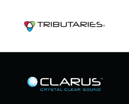 Tributatries and Clarus