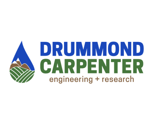 Drummond Carpenter