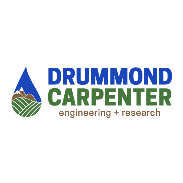 Drummond Carpenter