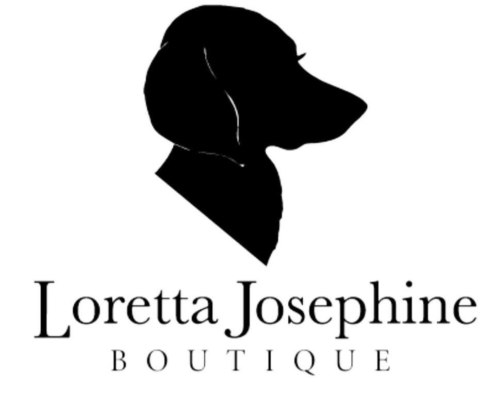 Loretta Josephine