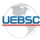Unlimited Employee Benefit Service Center (UEBSC)