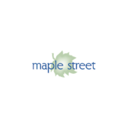 Maple Street Inc