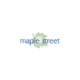 Maple Street Inc