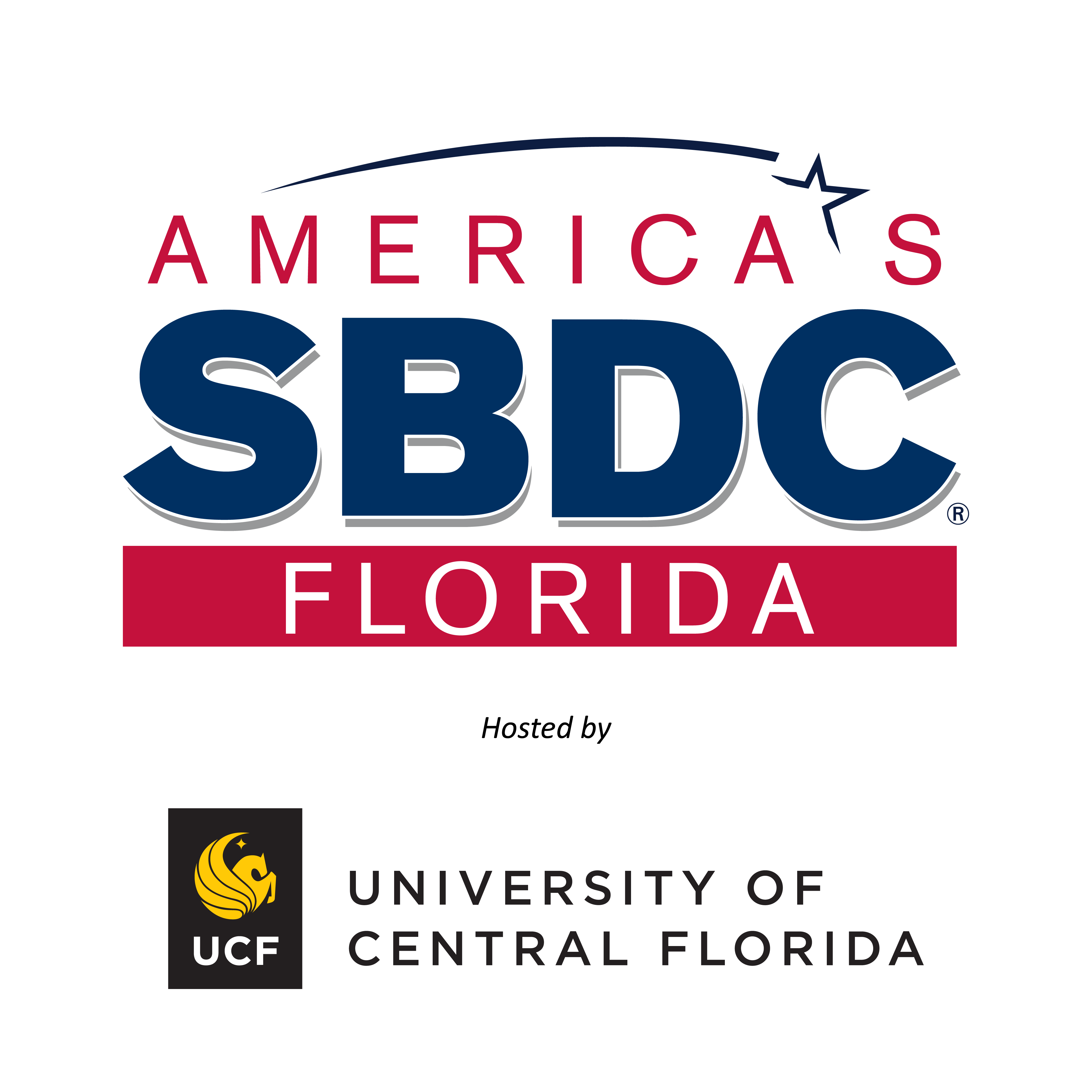 FSBDC at UCF
