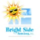 Bright Side Services