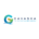 Gavasha, Inc.
