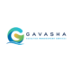 Gavasha, Inc.
