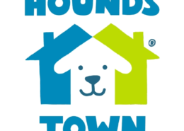Hounds Town Bunnell Palm Coast