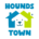 Hounds Town Bunnell Palm Coast