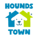 Hounds Town Bunnell Palm Coast