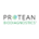 Protean Biodiagnostics