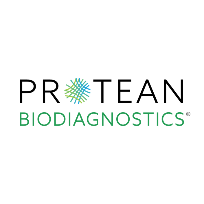 Protean Biodiagnostics