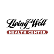 Living Well Health Center; FSBDC at UCF; Maria Cevallos