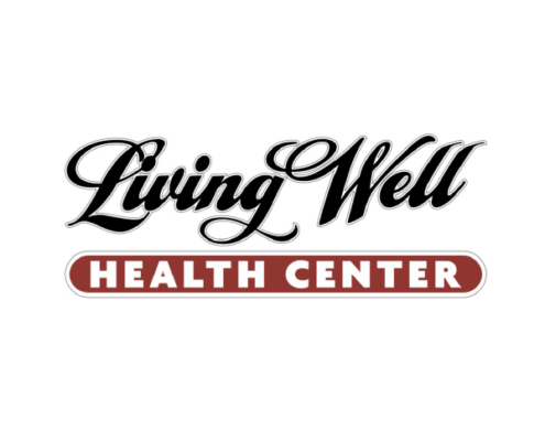 Living Well Health Center; FSBDC at UCF; Maria Cevallos