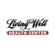 Living Well Health Center; FSBDC at UCF; Maria Cevallos
