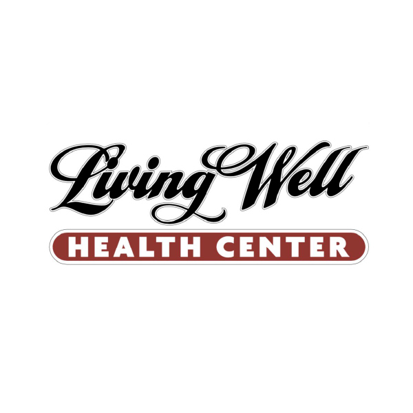 Living Well Health Center; FSBDC at UCF; Maria Cevallos