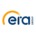 Era Group Logo