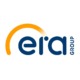 Era Group Logo