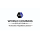 World Housing Solutions