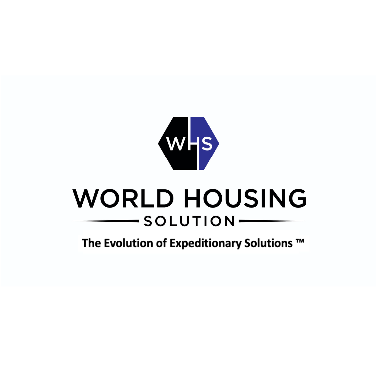 World Housing Solutions