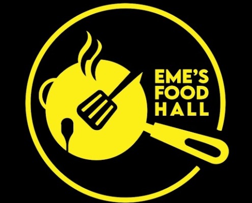 Eme's Food Hall