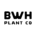 BWH Plant Co