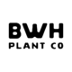 BWH Plant Co