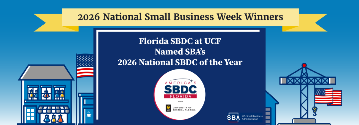 NSBW 2026 - Winner Graphic - Website