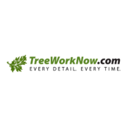 TreeWorkNow, Tree Work Now