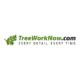 TreeWorkNow, Tree Work Now