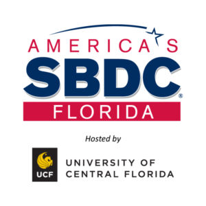 Florida SBDC at UCF