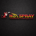 Hotspray Industrial Coatings