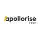 Apollo Rise