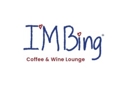 IMBing Lounge