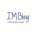 IMBing Lounge