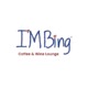 IMBing Lounge