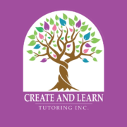 Create and Learn Tutoring