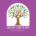 Create and Learn Tutoring