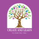 Create and Learn Tutoring