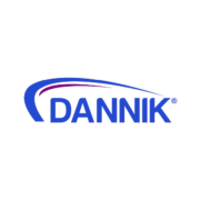 Dannik