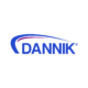 Dannik