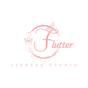 Flutter Fitness Studio