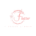 Flutter Fitness Studio